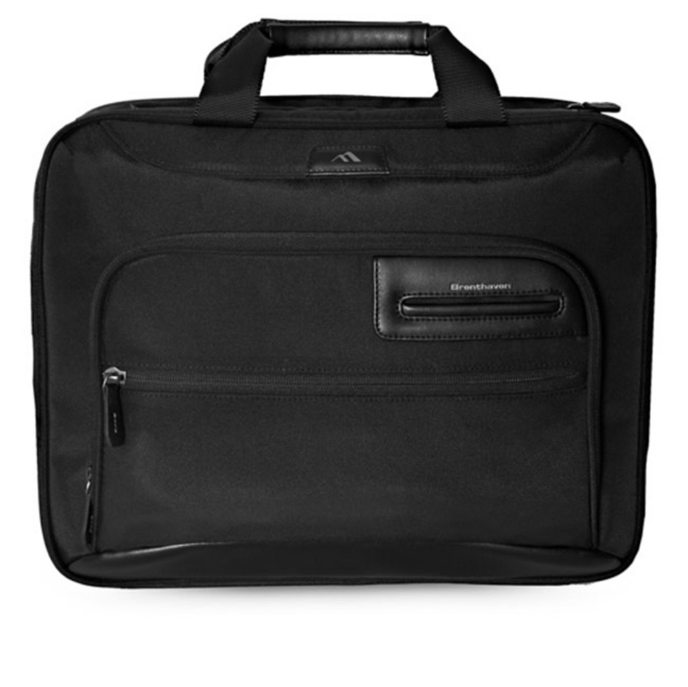 Brenthaven Elliot Deluxe Brief